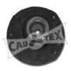 CAUTEX 031172 Top Strut Mounting
